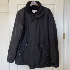 Calvin Klein Winter Parka